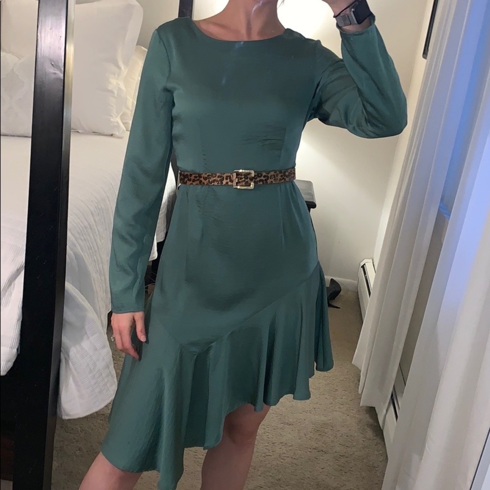 Vero Moda Dress